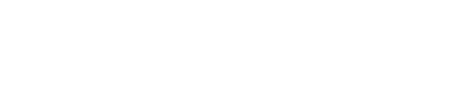 The Law Office of Tony Ramos, P.C. — IRS Tax Resolution